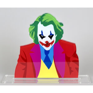 Marco Lodola My rules